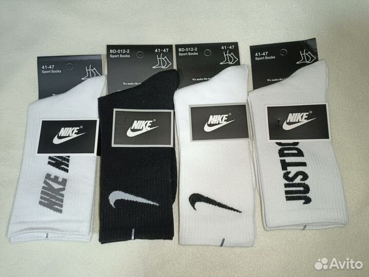 Подарок на 23 февраля набор