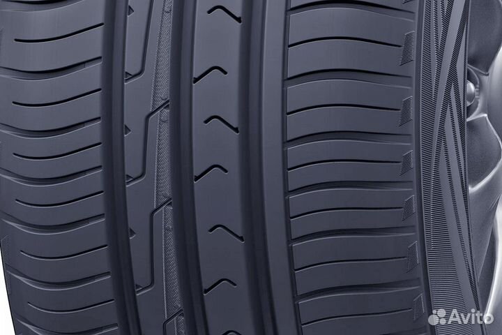 Cordiant Comfort 2 195/60 R15 92H