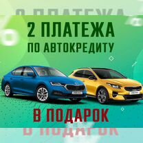 Volkswagen Polo 1.6 MT, 2015, 65 000 км, с пробегом, цена 890 000 руб.