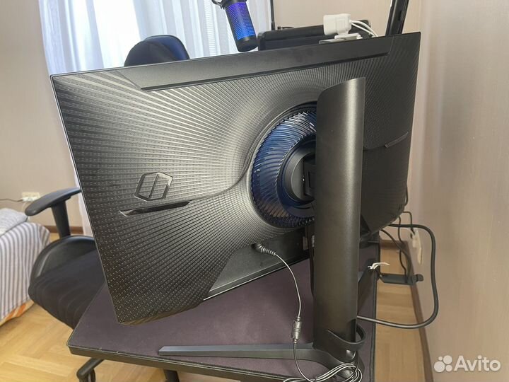 Samsung odyssey g3 1080p 144hz