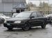 Kia Spectra 1.6 MT, 2006, 230 000 км с пробегом, цена 299000 руб.