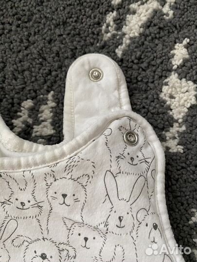 Конверт для сна HM