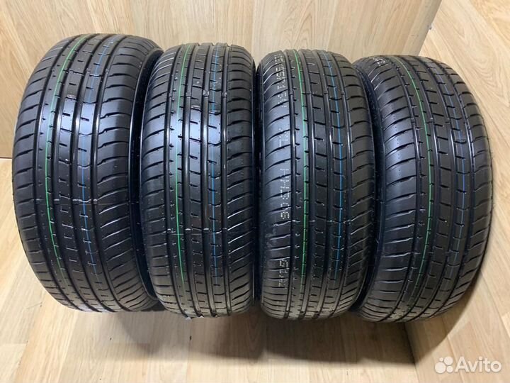 DoubleStar Maximum DH03 195/65 R15 91H