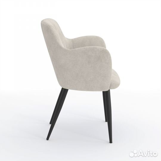 Стулья Camellia для дома