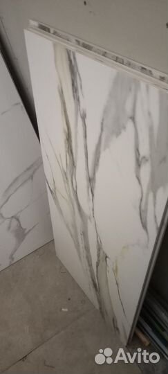 Керамическая плитка образцы,Италия