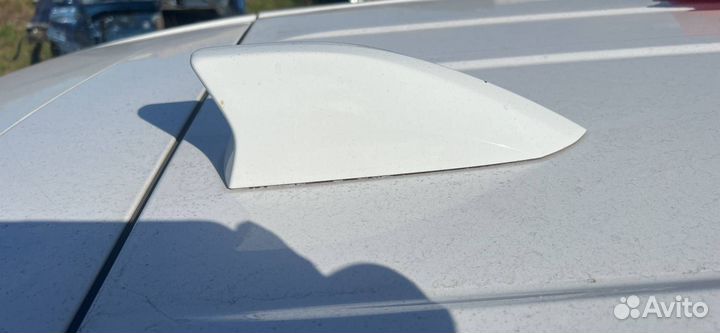 Антенна GMC Terrain 2 2020