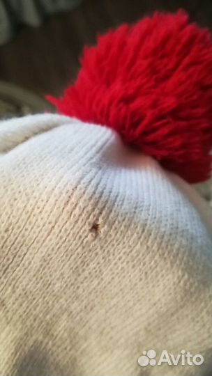 Bosco Sochi 2014 торг