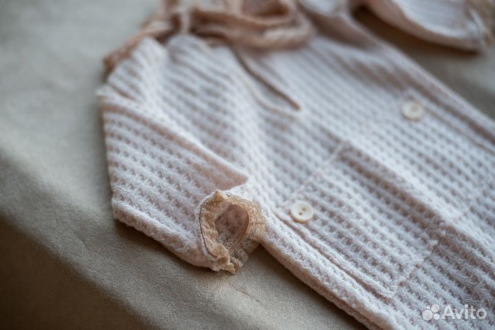 Люлька колыбель