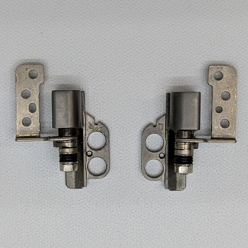 [AM16P000700] Петли Am16p000800, Lenovo Thinkpad X2