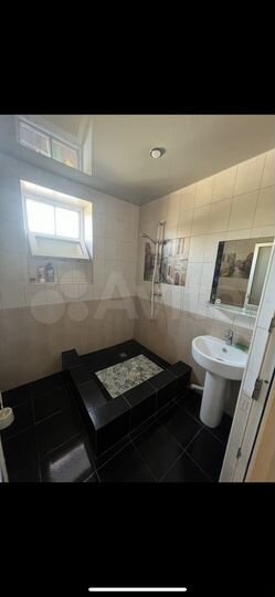 Комната 20 м² в 1-к., 1/3 эт.