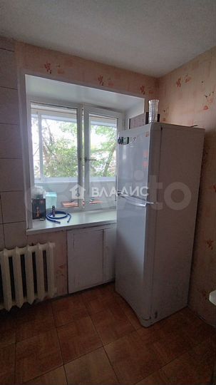 2-к. квартира, 48 м², 1/9 эт.