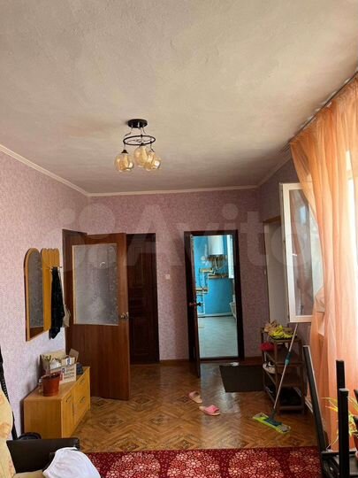 Дом 240 м² на участке 10 сот.