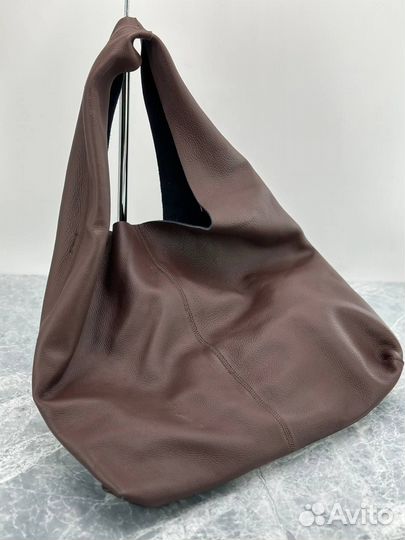 Сумка женская the row