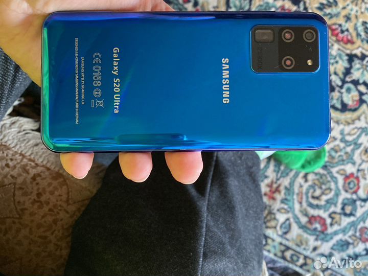 Для тех кто учится ремонтировать