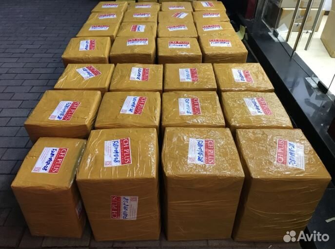 Посредник в Китaе/1688/Taobao/Достaвкa Кaрго