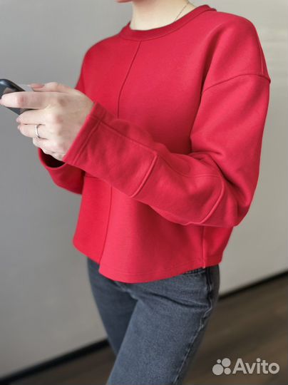 Индивидуальный пошив трикотажных изделий