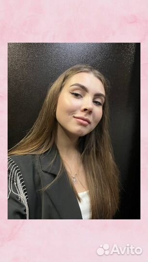 Репетитор по математике