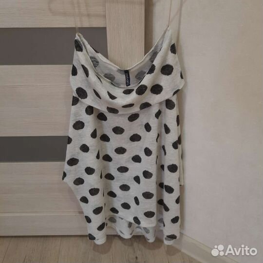 Кофточка женская 50 52