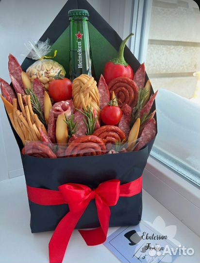 Мужской подарок