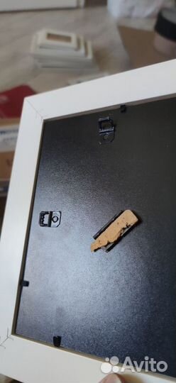 Рамка для фотографий IKEA