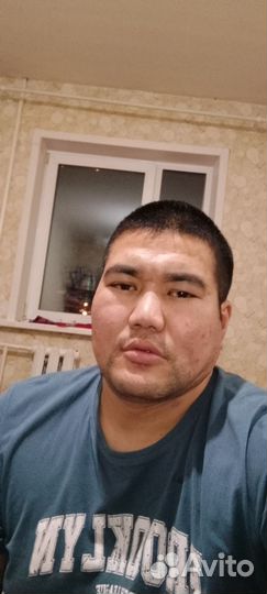 Ремонт квартир