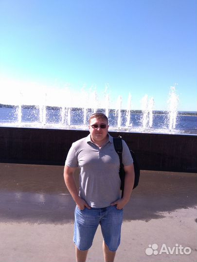 Начальник отдела материально-технического снабжени