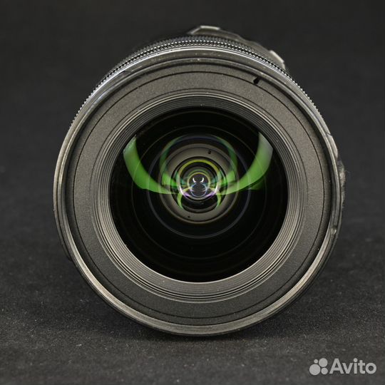 Olympus M.Zuiko ED 12-50 3.5-6.3 EZ