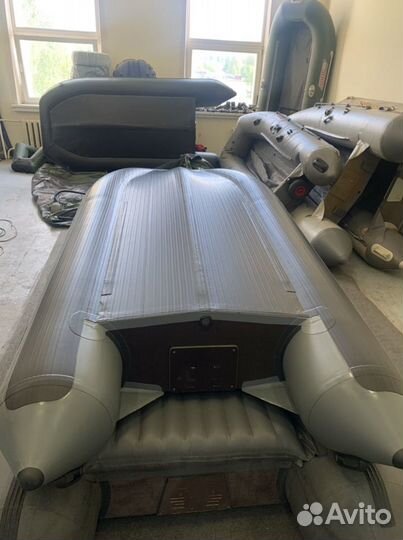 Ремонт и бронирование лодок Пвх/Ремонт SUP досок