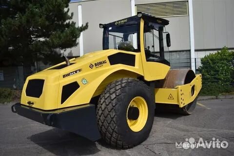 Разбор Вогель Vogele