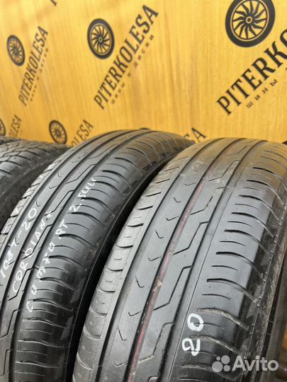 Cordiant Comfort 2 SUV 225/75 R16 108T