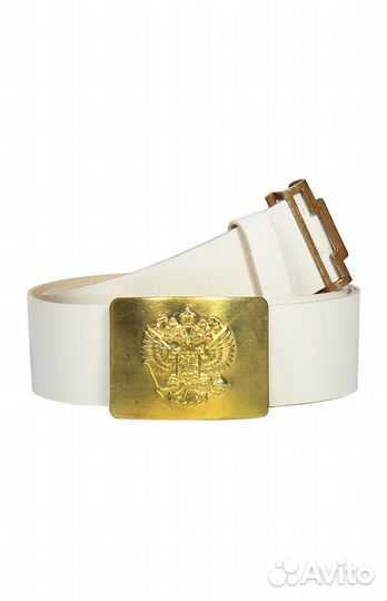 Ремни, Бандаж и корсет