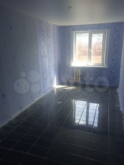 2-к. квартира, 43,9 м², 2/5 эт.