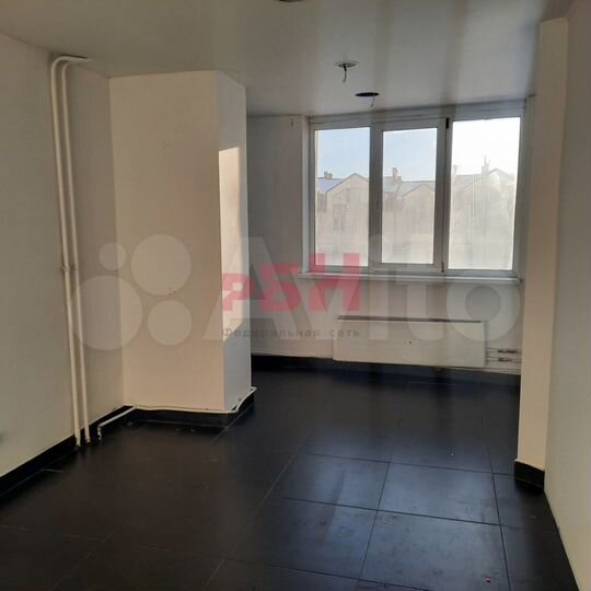 Продается помещение 192 кв.м