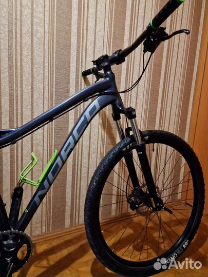 Велосипед Norco storm 29 Deore 1/11 (Kanada)