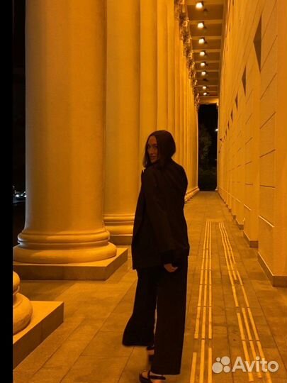 Помощник руководителя, офис-менеджер,админ-р