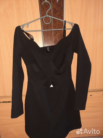 Комбинезон женский