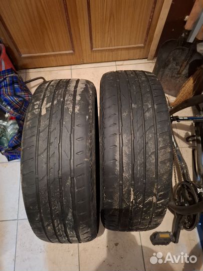 Matador MP 47 Hectorra 3 195/55 R16