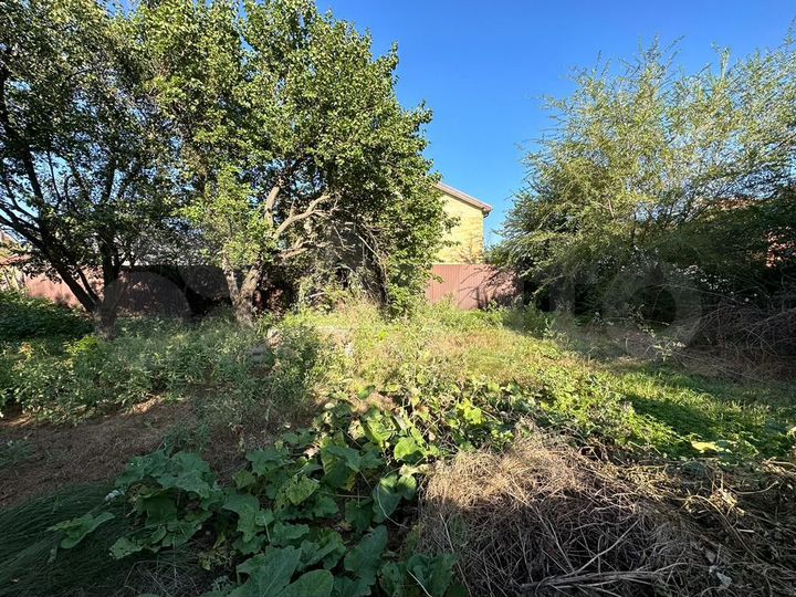 Дом 41 м² на участке 7,7 сот.