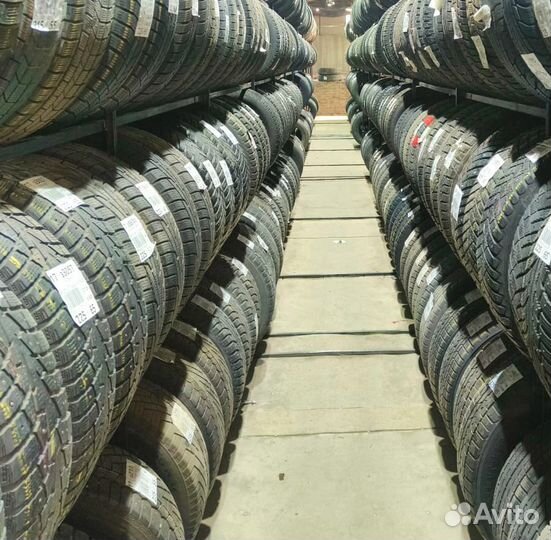 Nokian Tyres Hakkapeliitta 7 195/65 R15 93P