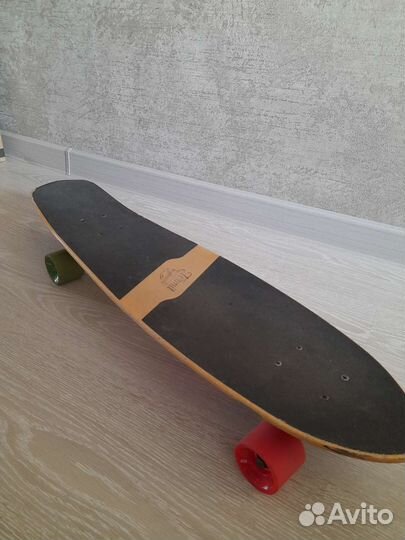 Лонгборд (Круизер) Termit 31