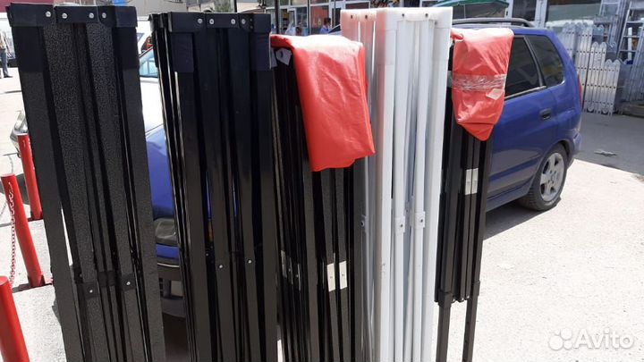 Шатры/ шатер/зонты/крыша