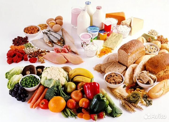 Лакомства корма продукты питания для питомцев