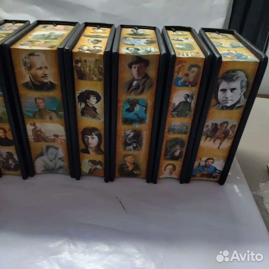 Подарочные книги на заказ