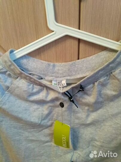 Шорты новые р.158-164