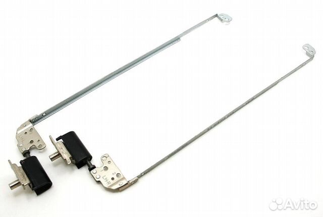 Петли Dell N5010