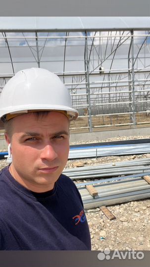 Инженер пто