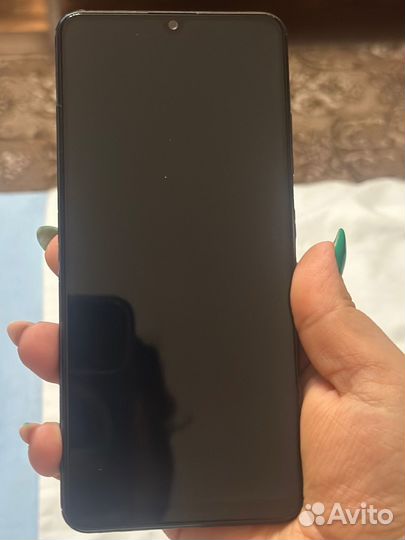 Samsung Galaxy A32, 8/128 ГБ