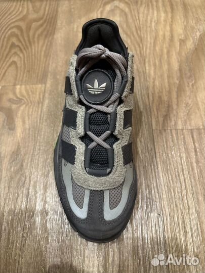 Кроссовки женские adidas Originals Niteball