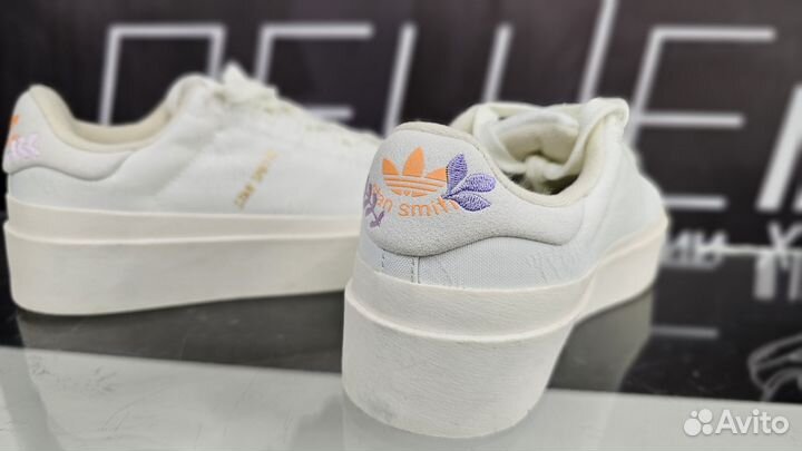 Кеды Adidas Stan Smith