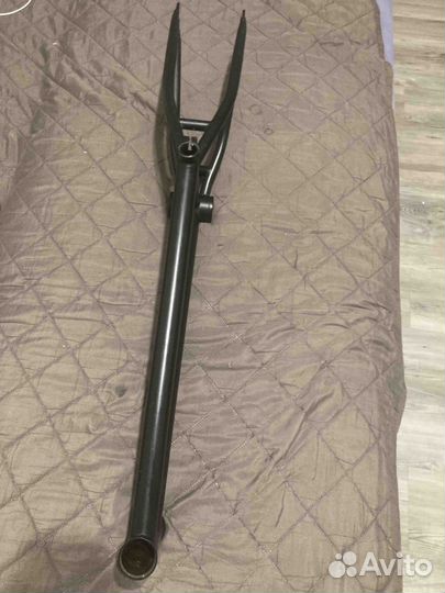 Рама для бмх